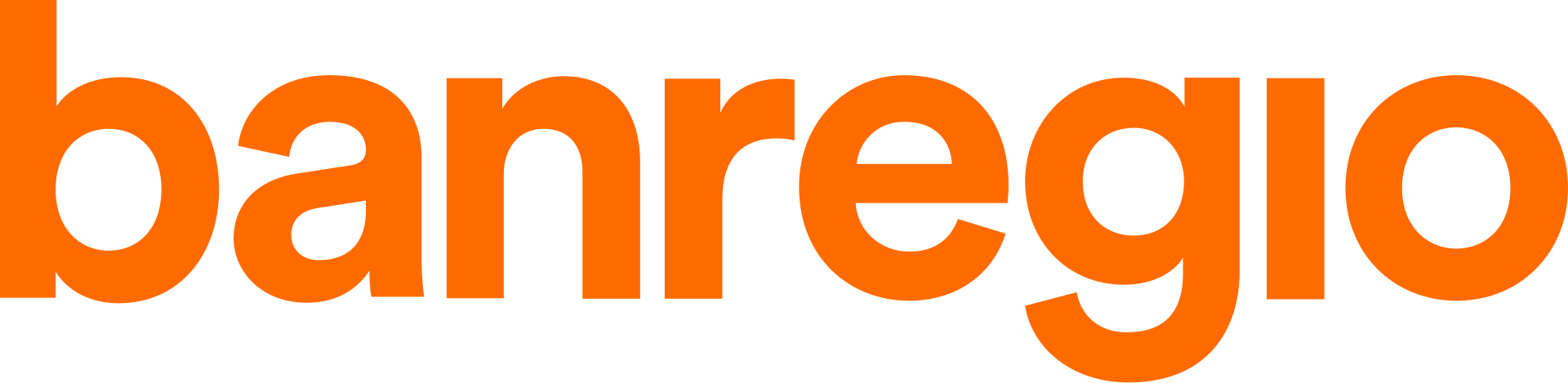BanRegio