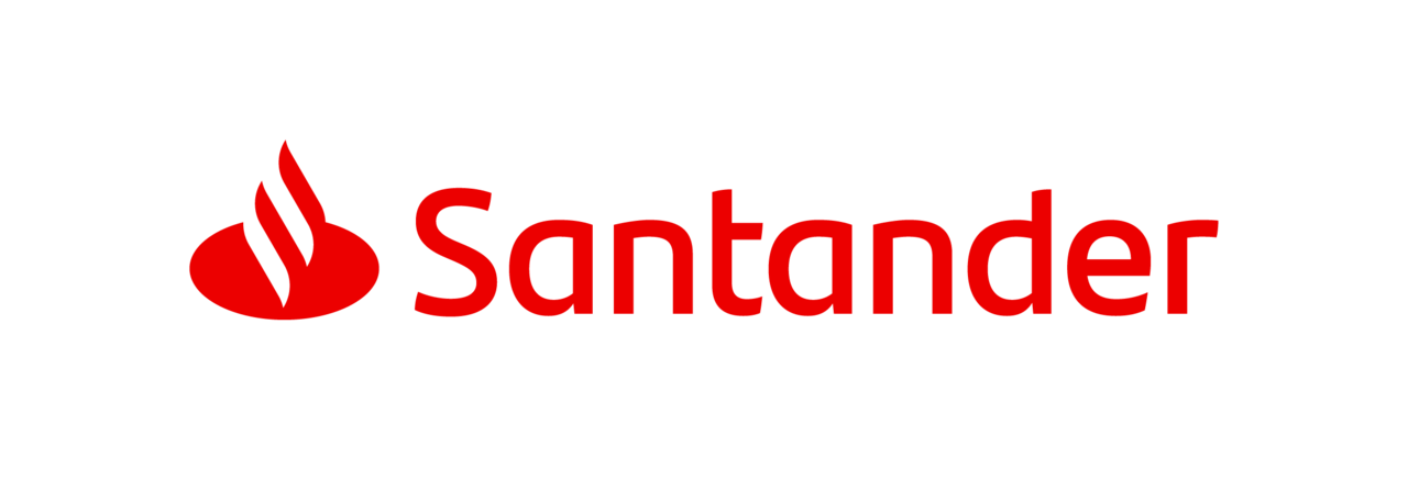 Santander